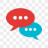 chatit-online.pages.dev favicon